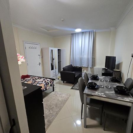 Shanti House Енфілд Екстер'єр фото